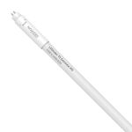 Noxion Rura LED T5 Avant Extreme (Mains AC) High Output 26W 3640lm - 830 Ciepła Biel | 115cm - Zamienne 54W