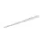 Ledvance LED Trunking Trusys Uniwersalny Aluminium Valkoinen 50W 9000lm 180D - 840 Zimna Biel