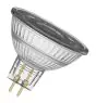 Osram LED Superstar Plus Reflektor Spot GU5.3 MR16 6,8W 621lm 36D - 940 Zimna Biel | Najlepsze Renderowanie Kolorów - Ściemnianie - Zamienne 50W