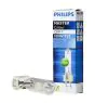 Philips MASTERColour G12 CDM-T Elite 100W - 930 Ciepła Biel | Najlepsze renderowanie kolorów
