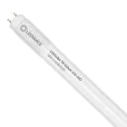 Ledvance Rura LED T8 Value (UN) High Output 18W 1850lm - 830 Ciepła Biel | 120cm - Zamienne 36W