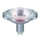 Philips MASTERColour GX8.5 CDM-R111 Elite 70W 24D - 930 Ciepła Biel | Najlepsze renderowanie kolorów